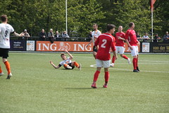 HBC Voetbal • <a style="font-size:0.8em;" href="http://www.flickr.com/photos/151401055@N04/52041845557/" target="_blank">View on Flickr</a>