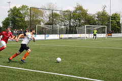 HBC Voetbal • <a style="font-size:0.8em;" href="http://www.flickr.com/photos/151401055@N04/52041845982/" target="_blank">View on Flickr</a>