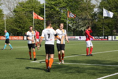 HBC Voetbal • <a style="font-size:0.8em;" href="http://www.flickr.com/photos/151401055@N04/52041846647/" target="_blank">View on Flickr</a>