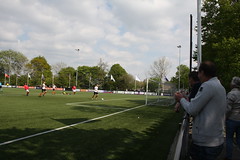 HBC Voetbal • <a style="font-size:0.8em;" href="http://www.flickr.com/photos/151401055@N04/52041847157/" target="_blank">View on Flickr</a>