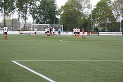 HBC Voetbal • <a style="font-size:0.8em;" href="http://www.flickr.com/photos/151401055@N04/52041850667/" target="_blank">View on Flickr</a>