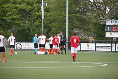 HBC Voetbal • <a style="font-size:0.8em;" href="http://www.flickr.com/photos/151401055@N04/52041850967/" target="_blank">View on Flickr</a>
