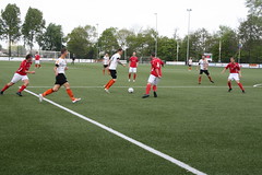 HBC Voetbal • <a style="font-size:0.8em;" href="http://www.flickr.com/photos/151401055@N04/52041852572/" target="_blank">View on Flickr</a>