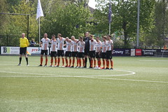 HBC Voetbal • <a style="font-size:0.8em;" href="http://www.flickr.com/photos/151401055@N04/52041853637/" target="_blank">View on Flickr</a>