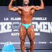 Bodybuilding Overall Thomas Lilly Bussiere-2
