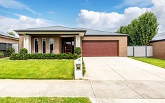 10 Apple Orchard Drive, Brown Hill VIC