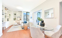 39/27 Bennelong Parkway, Wentworth Point NSW