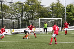 HBC Voetbal • <a style="font-size:0.8em;" href="http://www.flickr.com/photos/151401055@N04/52042881446/" target="_blank">View on Flickr</a>