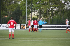 HBC Voetbal • <a style="font-size:0.8em;" href="http://www.flickr.com/photos/151401055@N04/52042882296/" target="_blank">View on Flickr</a>
