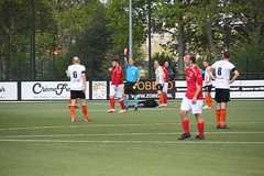 HBC Voetbal • <a style="font-size:0.8em;" href="http://www.flickr.com/photos/151401055@N04/52042882911/" target="_blank">View on Flickr</a>