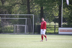 HBC Voetbal • <a style="font-size:0.8em;" href="http://www.flickr.com/photos/151401055@N04/52042886441/" target="_blank">View on Flickr</a>