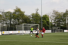 HBC Voetbal • <a style="font-size:0.8em;" href="http://www.flickr.com/photos/151401055@N04/52042887076/" target="_blank">View on Flickr</a>
