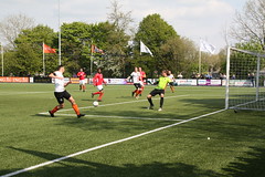 HBC Voetbal • <a style="font-size:0.8em;" href="http://www.flickr.com/photos/151401055@N04/52042890811/" target="_blank">View on Flickr</a>