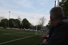 HBC Voetbal • <a style="font-size:0.8em;" href="http://www.flickr.com/photos/151401055@N04/52042893626/" target="_blank">View on Flickr</a>