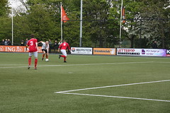 HBC Voetbal • <a style="font-size:0.8em;" href="http://www.flickr.com/photos/151401055@N04/52042894286/" target="_blank">View on Flickr</a>