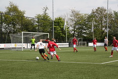 HBC Voetbal • <a style="font-size:0.8em;" href="http://www.flickr.com/photos/151401055@N04/52042935378/" target="_blank">View on Flickr</a>