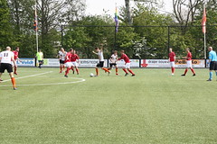 HBC Voetbal • <a style="font-size:0.8em;" href="http://www.flickr.com/photos/151401055@N04/52042937998/" target="_blank">View on Flickr</a>