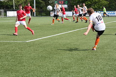 HBC Voetbal • <a style="font-size:0.8em;" href="http://www.flickr.com/photos/151401055@N04/52042938313/" target="_blank">View on Flickr</a>