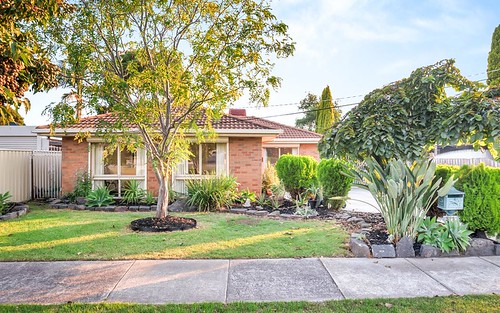 371 Findon Rd, Epping VIC 3076