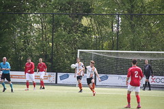 HBC Voetbal • <a style="font-size:0.8em;" href="http://www.flickr.com/photos/151401055@N04/52042938508/" target="_blank">View on Flickr</a>