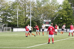 HBC Voetbal • <a style="font-size:0.8em;" href="http://www.flickr.com/photos/151401055@N04/52042939438/" target="_blank">View on Flickr</a>