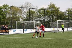 HBC Voetbal • <a style="font-size:0.8em;" href="http://www.flickr.com/photos/151401055@N04/52042940838/" target="_blank">View on Flickr</a>