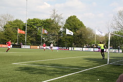 HBC Voetbal • <a style="font-size:0.8em;" href="http://www.flickr.com/photos/151401055@N04/52042942588/" target="_blank">View on Flickr</a>