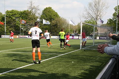 HBC Voetbal • <a style="font-size:0.8em;" href="http://www.flickr.com/photos/151401055@N04/52042943298/" target="_blank">View on Flickr</a>