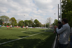 HBC Voetbal • <a style="font-size:0.8em;" href="http://www.flickr.com/photos/151401055@N04/52042943433/" target="_blank">View on Flickr</a>