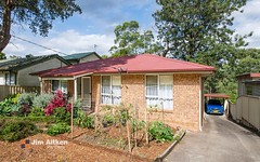 105 Russell Avenue, Valley Heights NSW