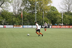 HBC Voetbal • <a style="font-size:0.8em;" href="http://www.flickr.com/photos/151401055@N04/52042945703/" target="_blank">View on Flickr</a>