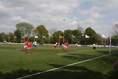 HBC Voetbal • <a style="font-size:0.8em;" href="http://www.flickr.com/photos/151401055@N04/52042946148/" target="_blank">View on Flickr</a>