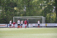 HBC Voetbal • <a style="font-size:0.8em;" href="http://www.flickr.com/photos/151401055@N04/52042949198/" target="_blank">View on Flickr</a>