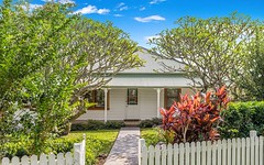 5 Old Pacific Highway, Newrybar NSW