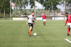 HBC Voetbal • <a style="font-size:0.8em;" href="http://www.flickr.com/photos/151401055@N04/52043131899/" target="_blank">View on Flickr</a>