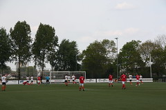 HBC Voetbal • <a style="font-size:0.8em;" href="http://www.flickr.com/photos/151401055@N04/52043132719/" target="_blank">View on Flickr</a>