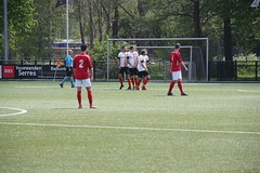 HBC Voetbal • <a style="font-size:0.8em;" href="http://www.flickr.com/photos/151401055@N04/52043133974/" target="_blank">View on Flickr</a>