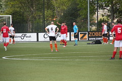 HBC Voetbal • <a style="font-size:0.8em;" href="http://www.flickr.com/photos/151401055@N04/52043134444/" target="_blank">View on Flickr</a>