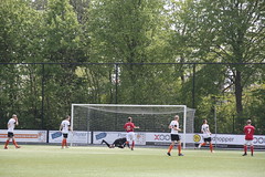 HBC Voetbal • <a style="font-size:0.8em;" href="http://www.flickr.com/photos/151401055@N04/52043136284/" target="_blank">View on Flickr</a>