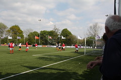 HBC Voetbal • <a style="font-size:0.8em;" href="http://www.flickr.com/photos/151401055@N04/52043136694/" target="_blank">View on Flickr</a>