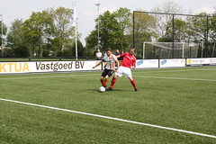 HBC Voetbal • <a style="font-size:0.8em;" href="http://www.flickr.com/photos/151401055@N04/52043139599/" target="_blank">View on Flickr</a>
