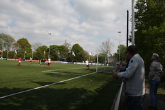 HBC Voetbal • <a style="font-size:0.8em;" href="http://www.flickr.com/photos/151401055@N04/52043142109/" target="_blank">View on Flickr</a>