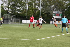 HBC Voetbal • <a style="font-size:0.8em;" href="http://www.flickr.com/photos/151401055@N04/52043142524/" target="_blank">View on Flickr</a>