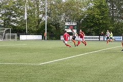 HBC Voetbal • <a style="font-size:0.8em;" href="http://www.flickr.com/photos/151401055@N04/52043392015/" target="_blank">View on Flickr</a>