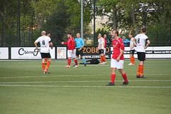 HBC Voetbal • <a style="font-size:0.8em;" href="http://www.flickr.com/photos/151401055@N04/52043393775/" target="_blank">View on Flickr</a>