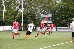 HBC Voetbal • <a style="font-size:0.8em;" href="http://www.flickr.com/photos/151401055@N04/52043396235/" target="_blank">View on Flickr</a>