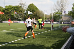 HBC Voetbal • <a style="font-size:0.8em;" href="http://www.flickr.com/photos/151401055@N04/52043400355/" target="_blank">View on Flickr</a>