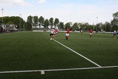 HBC Voetbal • <a style="font-size:0.8em;" href="http://www.flickr.com/photos/151401055@N04/52043404000/" target="_blank">View on Flickr</a>