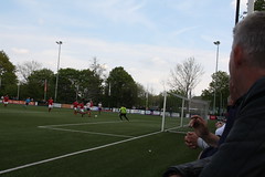 HBC Voetbal • <a style="font-size:0.8em;" href="http://www.flickr.com/photos/151401055@N04/52043404115/" target="_blank">View on Flickr</a>