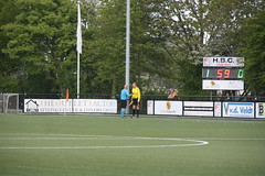 HBC Voetbal • <a style="font-size:0.8em;" href="http://www.flickr.com/photos/151401055@N04/52043404595/" target="_blank">View on Flickr</a>
